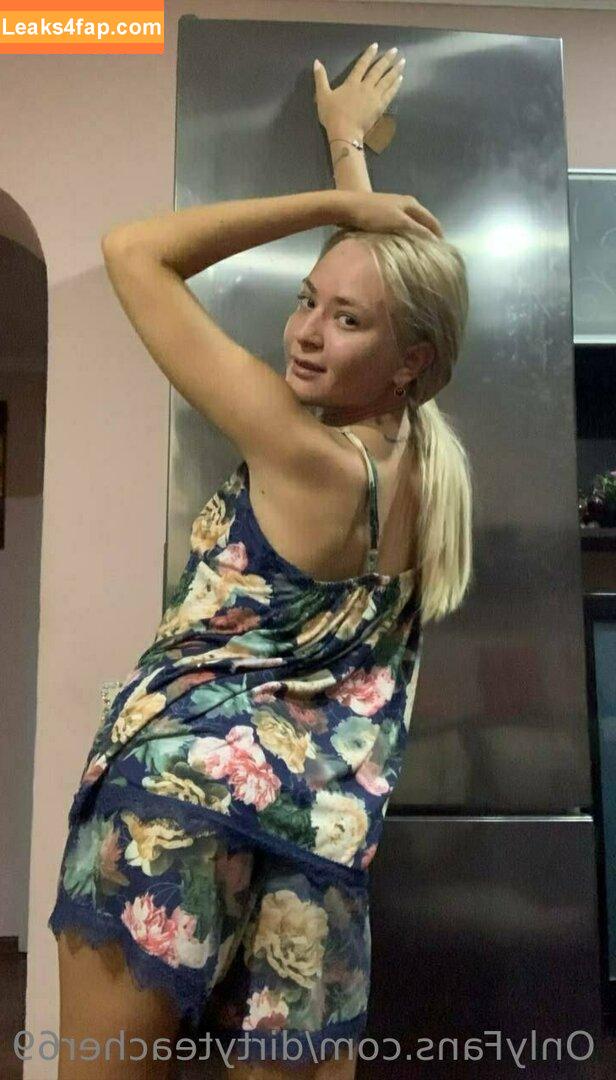 dirtyteacher69 / dirtyteacher leaked photo photo #0074