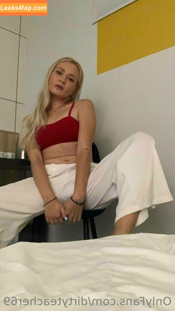 dirtyteacher69 / dirtyteacher leaked photo photo #0090