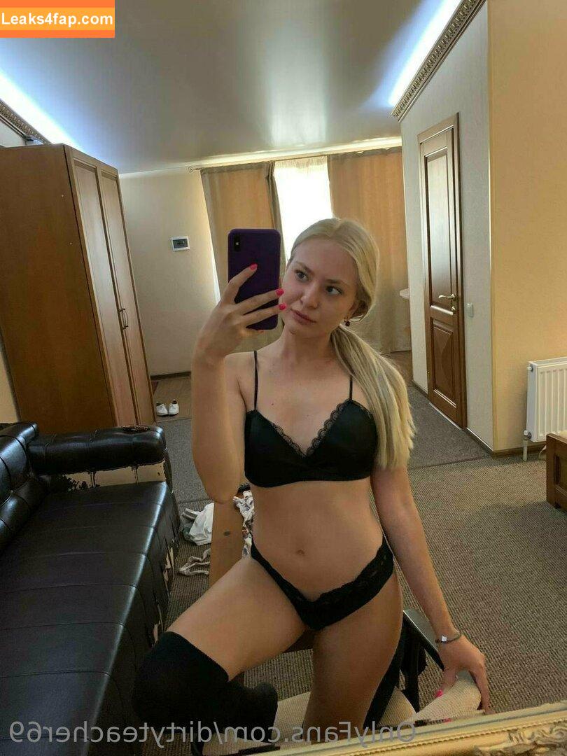 dirtyteacher69 / dirtyteacher leaked photo photo #0091