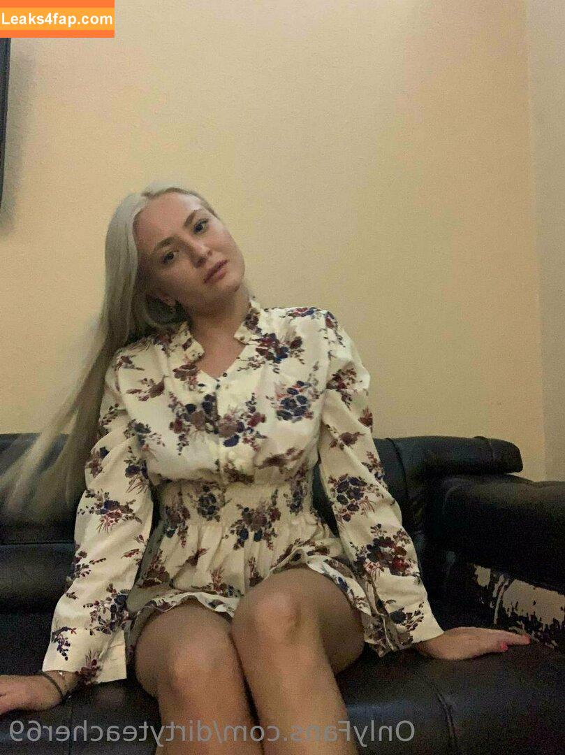 dirtyteacher69 / dirtyteacher leaked photo photo #0094