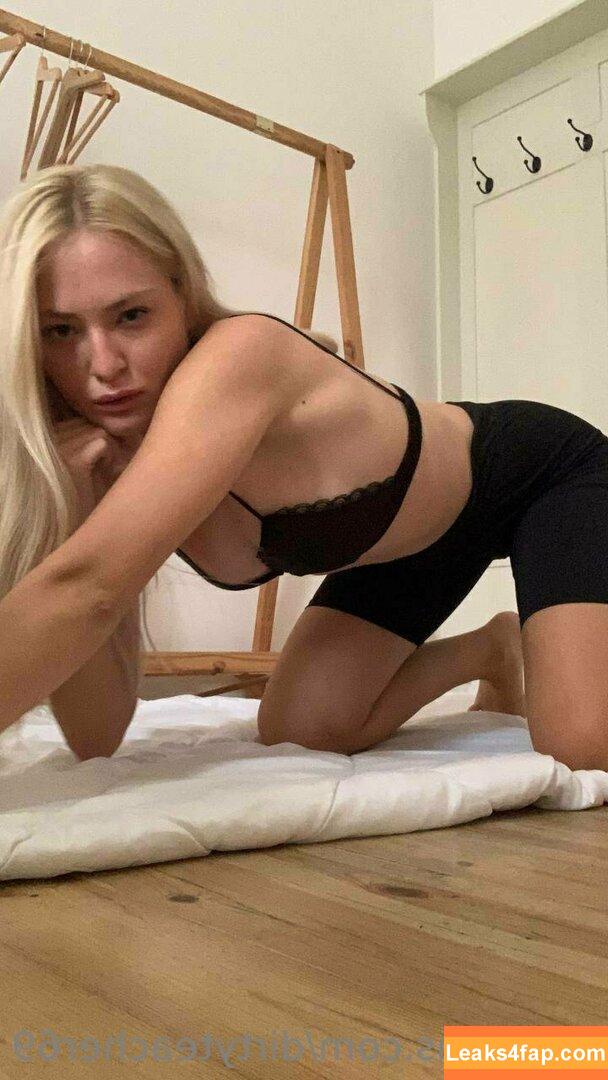 dirtyteacher69 / dirtyteacher leaked photo photo #0102