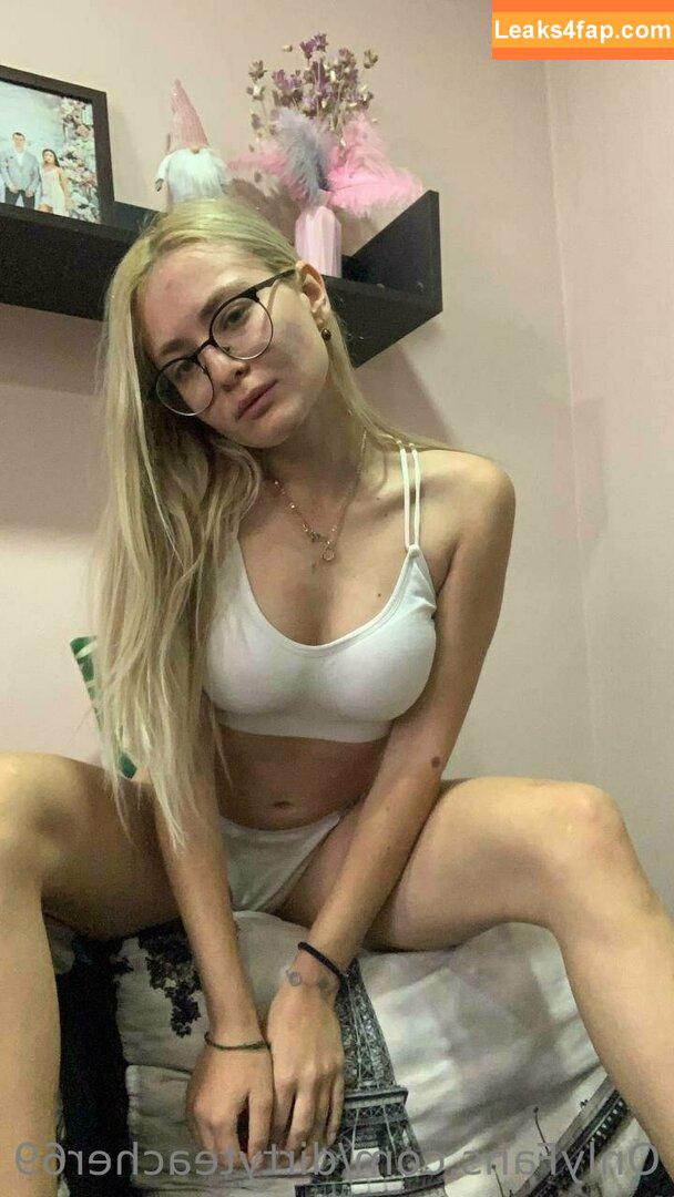 dirtyteacher69 / dirtyteacher leaked photo photo #0109
