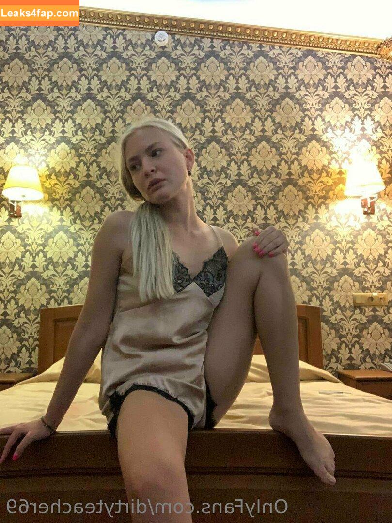 dirtyteacher69 / dirtyteacher leaked photo photo #0110