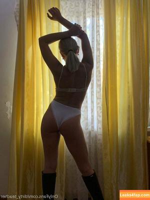 dirtyteacher69 photo #0025