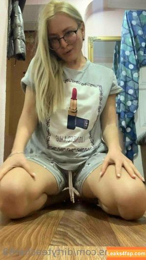 dirtyteacher69 photo #0042