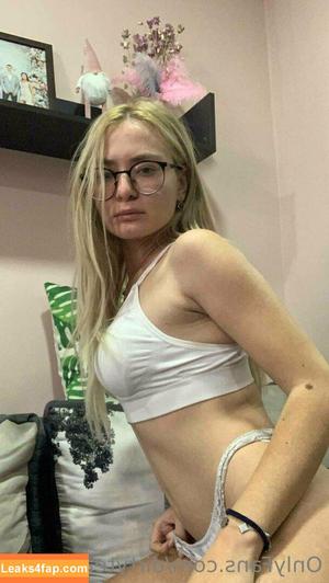 dirtyteacher69 photo #0055
