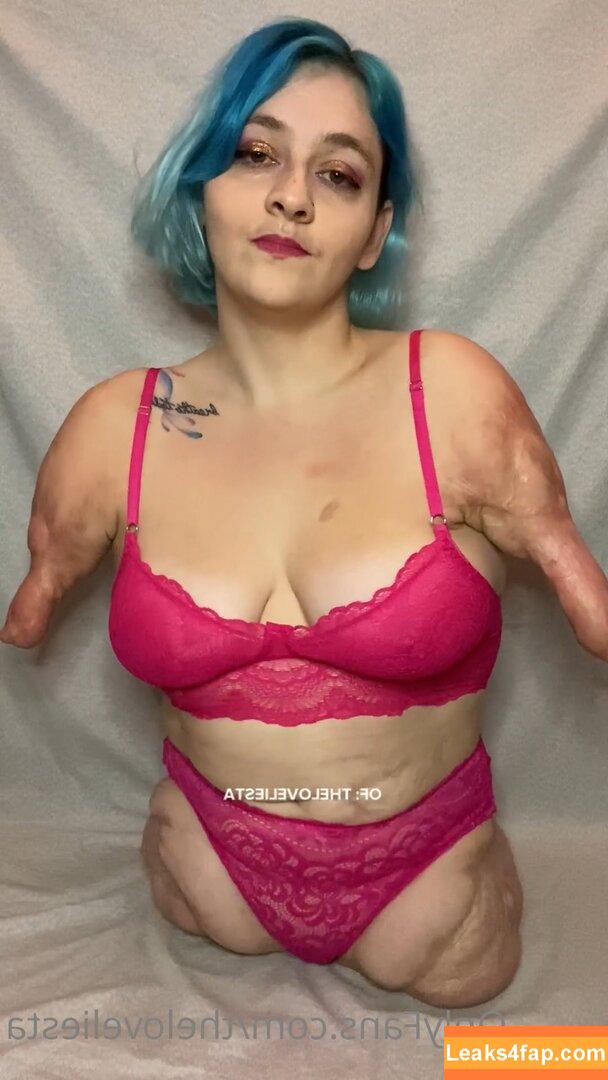 Disabled Girls / emilyladau слитое фото фото #0021