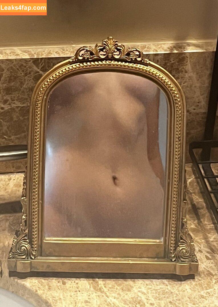 discolita / d0lita / disco.lita / discolitaa / lissbunnybaby leaked photo photo #0036