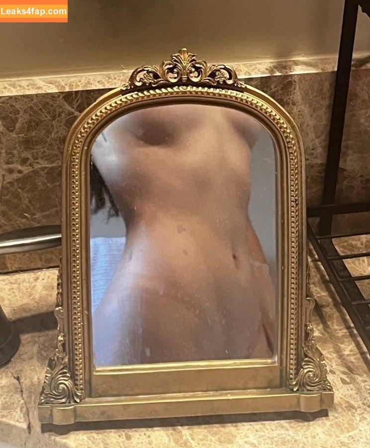 discolita / d0lita / disco.lita / discolitaa / lissbunnybaby leaked photo photo #0037