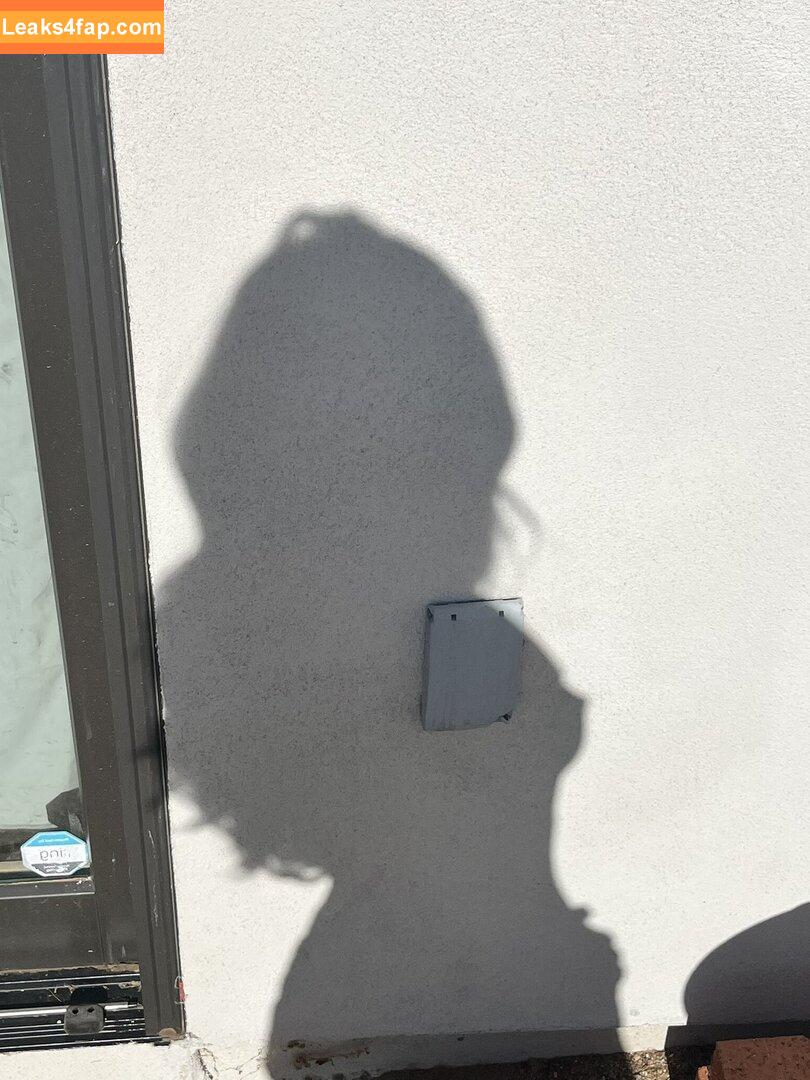 discolita / d0lita / disco.lita / discolitaa / lissbunnybaby leaked photo photo #0068