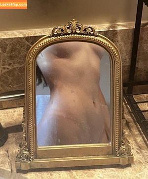 discolita photo #0037