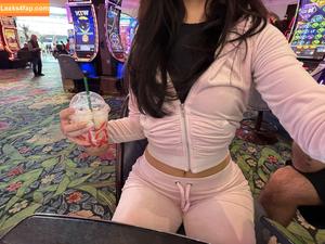 discolita photo #0046