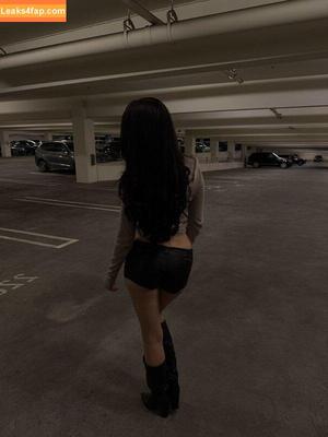 discolita photo #0078