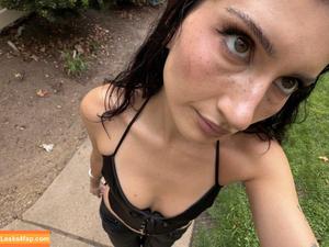 discolita photo #0095