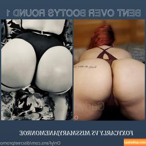 discreetpromo фото #0007