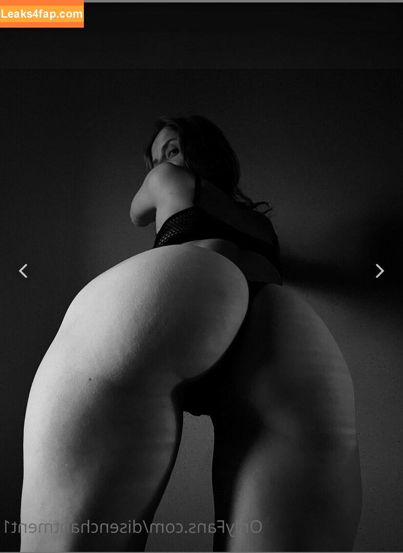 disenchantment / disenchantment1 / jnthn_lvngstn leaked photo photo #0016