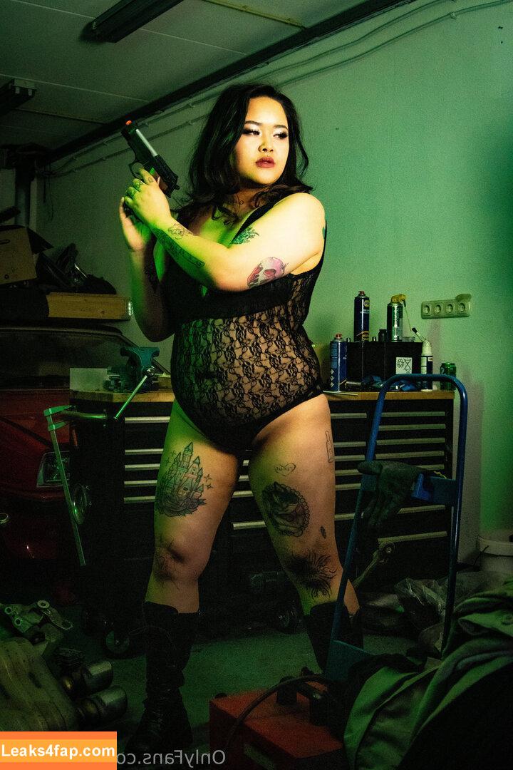 disgracex / disgrace.x leaked photo photo #0011
