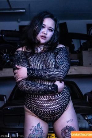 disgracex photo #0009