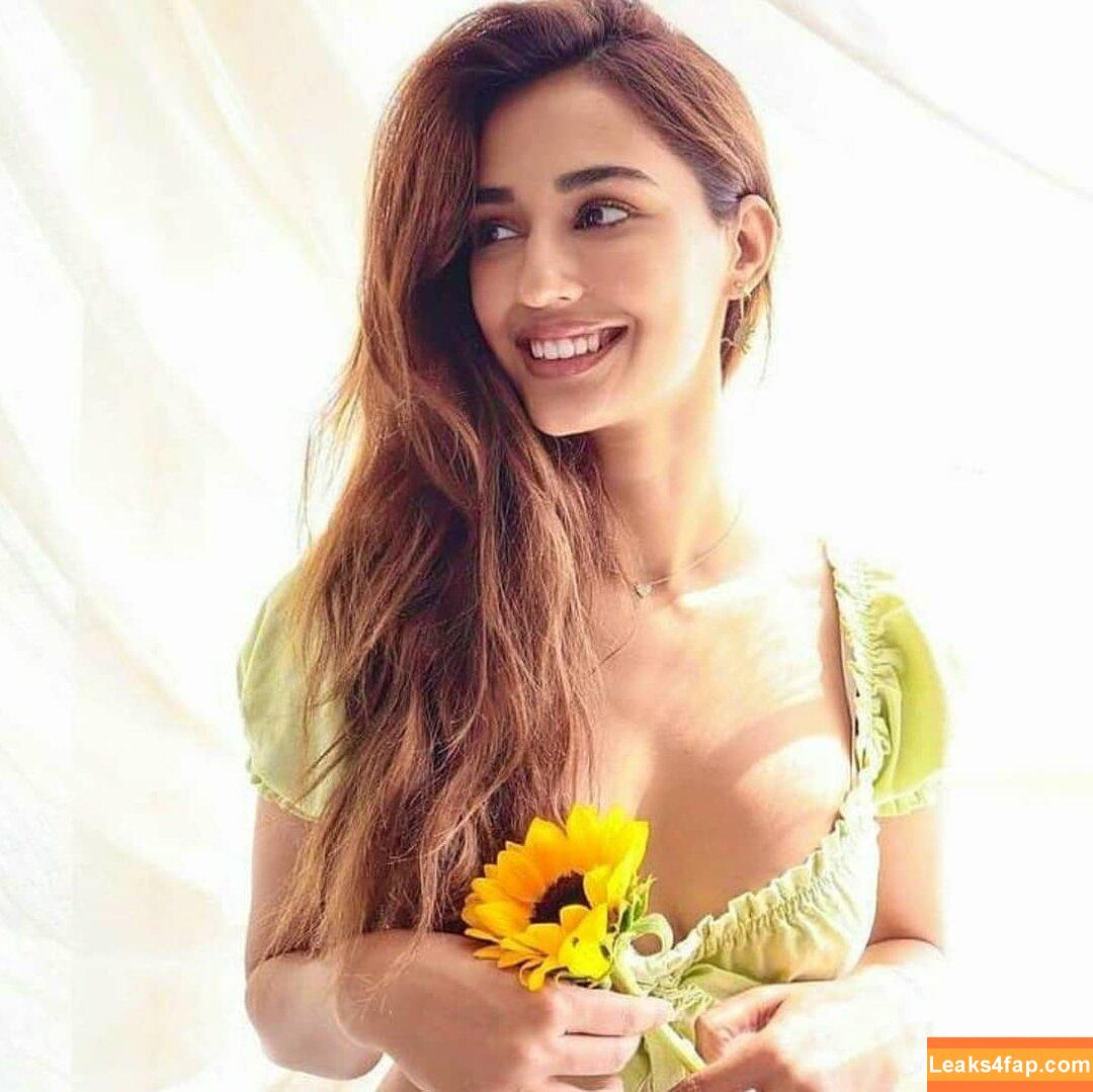 Disha Patani / Paatni / dishapatani / dishpatani слитое фото фото #0003