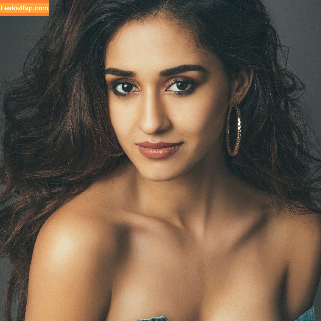 Disha Patani / Paatni / dishapatani / dishpatani слитое фото фото #0034