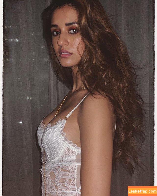 Disha Patani / Paatni / dishapatani / dishpatani слитое фото фото #0038