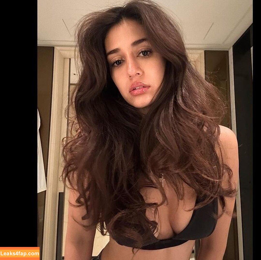 Disha Patani / Paatni / dishapatani / dishpatani слитое фото фото #0045