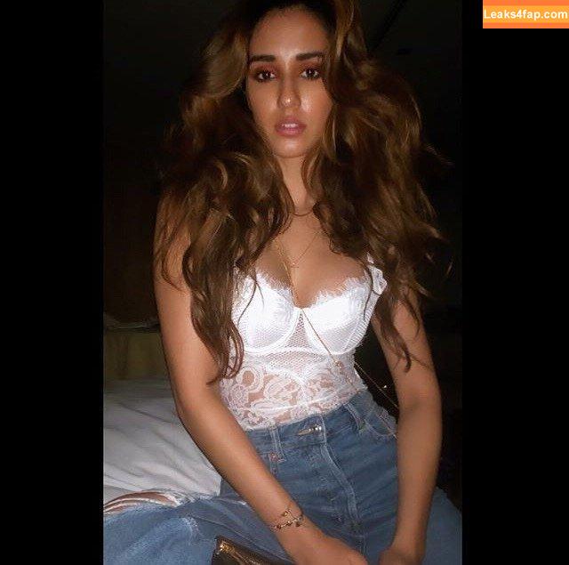 Disha Patani / Paatni / dishapatani / dishpatani слитое фото фото #0046