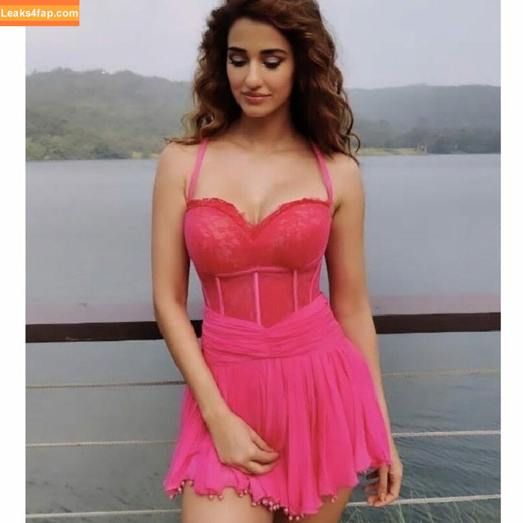 Disha Patani / Paatni / dishapatani / dishpatani слитое фото фото #0050