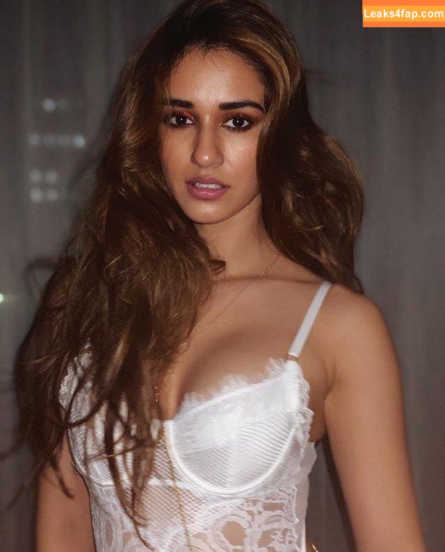 Disha Patani / Paatni / dishapatani / dishpatani слитое фото фото #0052