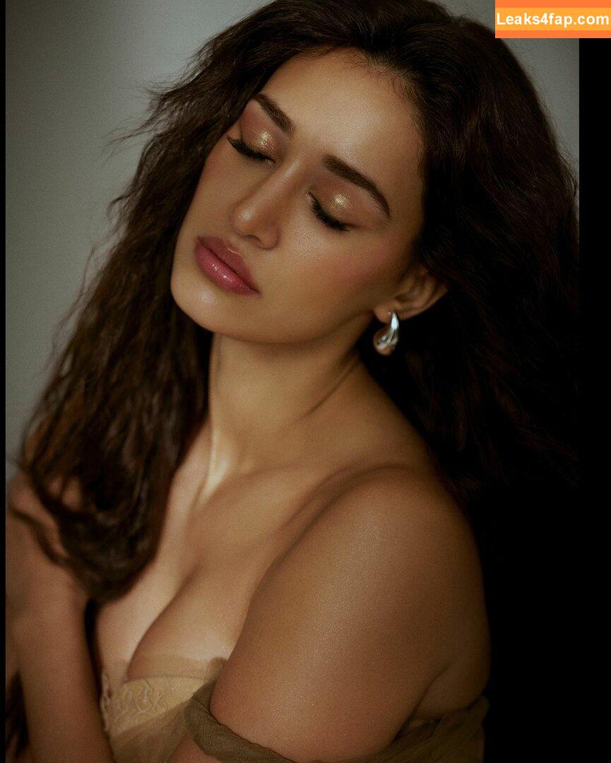 Disha Patani / Paatni / dishapatani / dishpatani leaked photo photo #0126