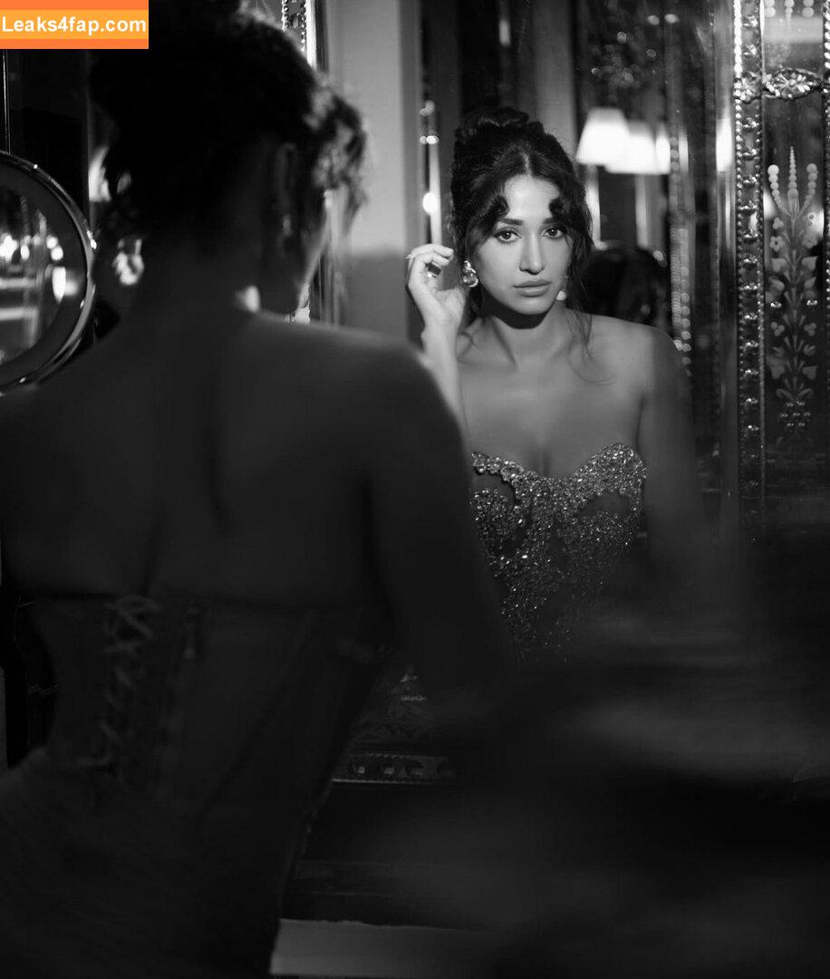 Disha Patani / Paatni / dishapatani / dishpatani leaked photo photo #0177