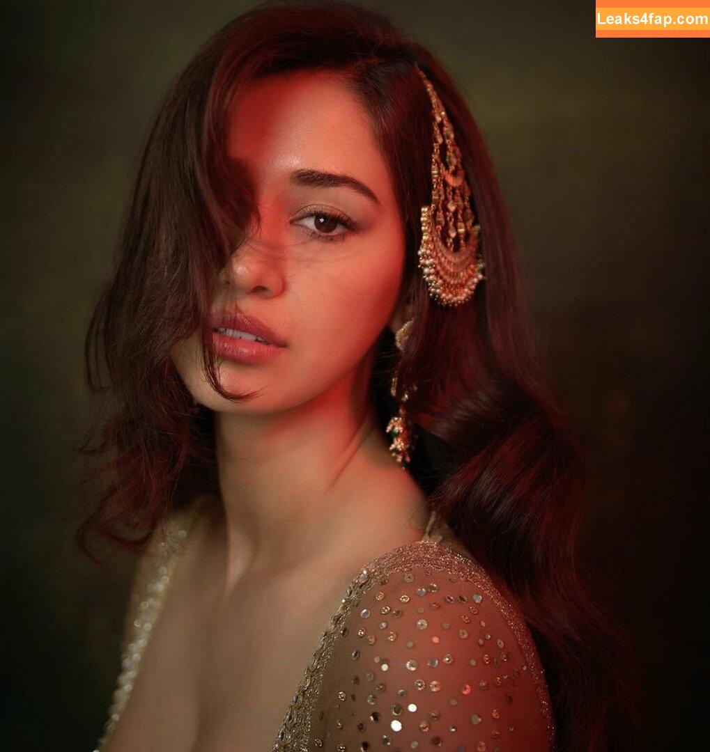Disha Patani / Paatni / dishapatani / dishpatani leaked photo photo #0189