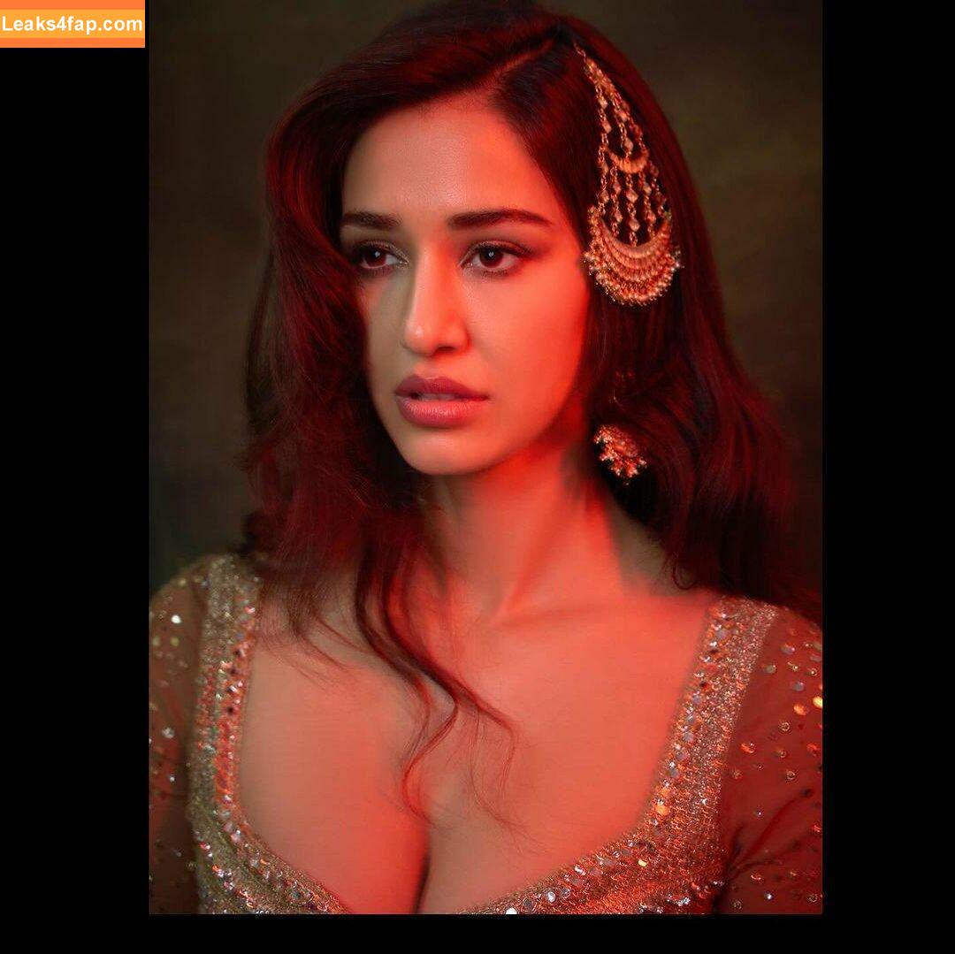 Disha Patani / Paatni / dishapatani / dishpatani leaked photo photo #0193