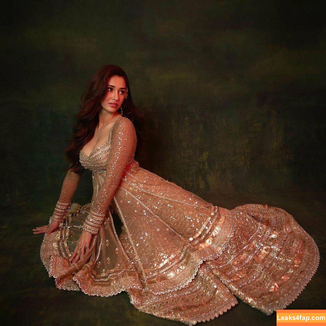 Disha Patani / Paatni / dishapatani / dishpatani leaked photo photo #0194