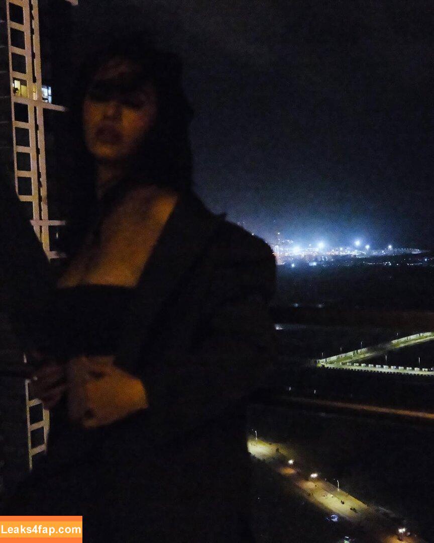 Disha Patani / Paatni / dishapatani / dishpatani leaked photo photo #0273