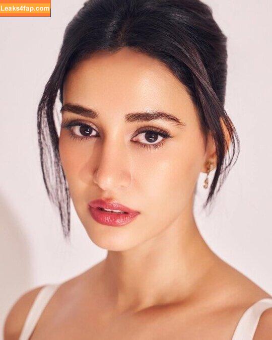Disha Patani / Paatni / dishapatani / dishpatani слитое фото фото #0277