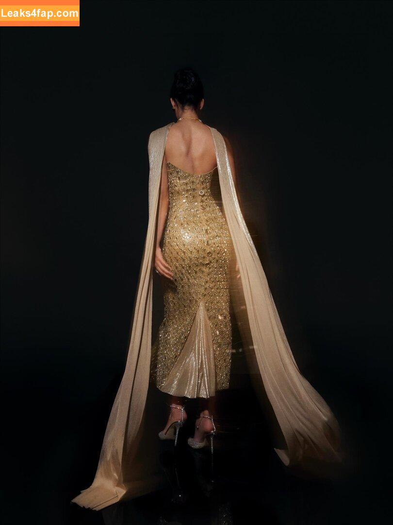 Disha Patani / Paatni / dishapatani / dishpatani слитое фото фото #0290