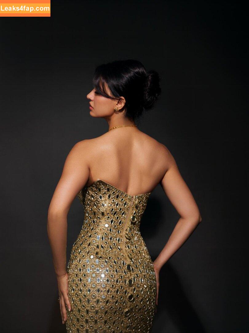 Disha Patani / Paatni / dishapatani / dishpatani слитое фото фото #0294