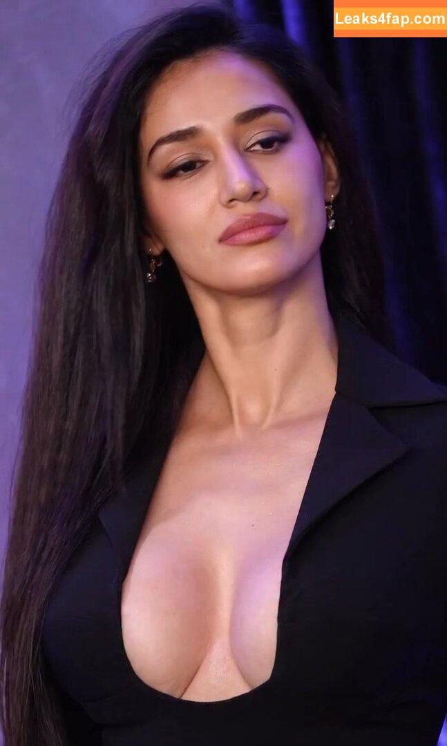 Disha Patani / Paatni / dishapatani / dishpatani слитое фото фото #0307