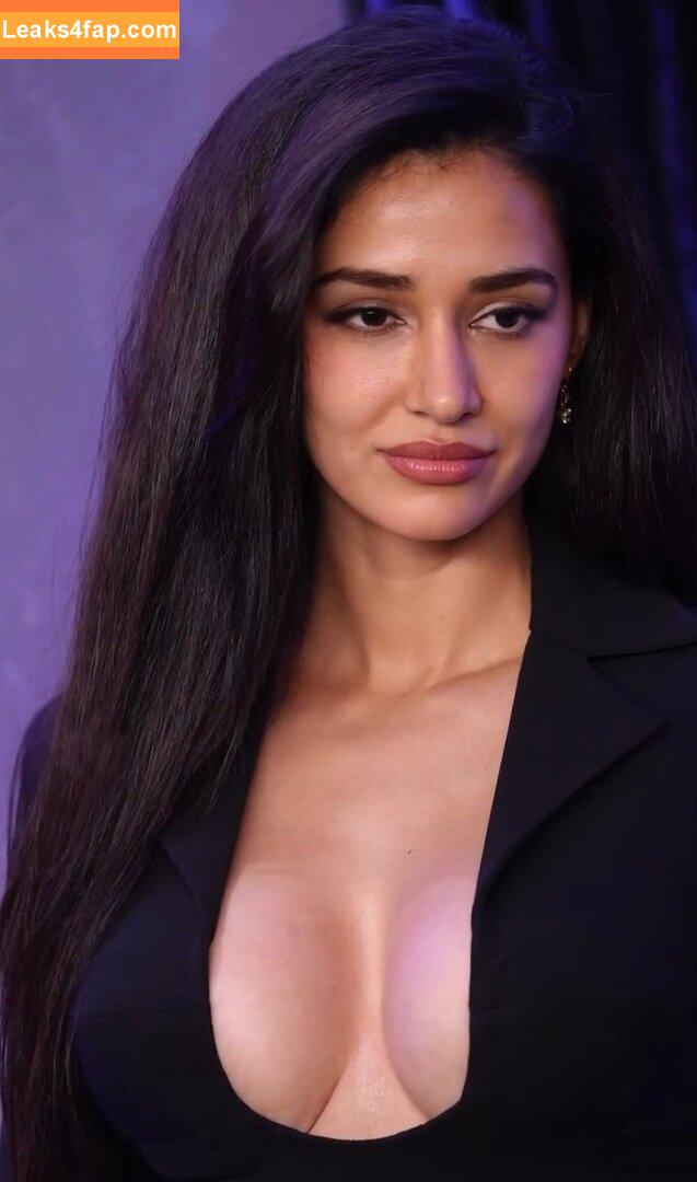 Disha Patani / Paatni / dishapatani / dishpatani слитое фото фото #0308