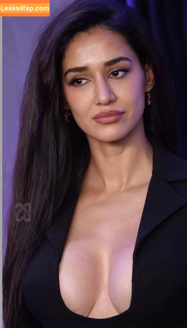 Disha Patani / Paatni / dishapatani / dishpatani слитое фото фото #0309