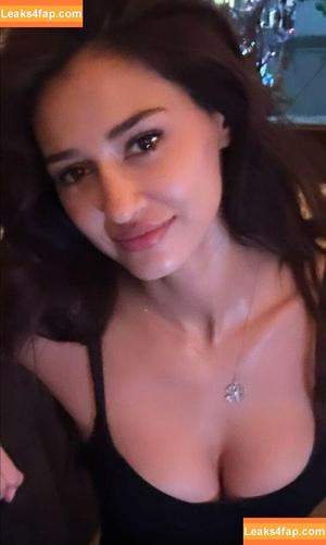 Disha Patani фото #0021