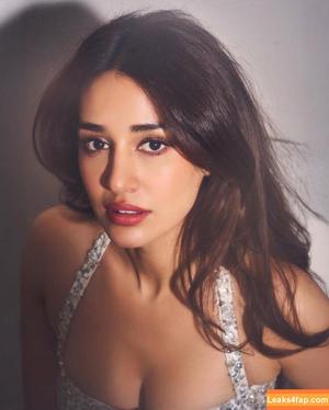Disha Patani фото #0252