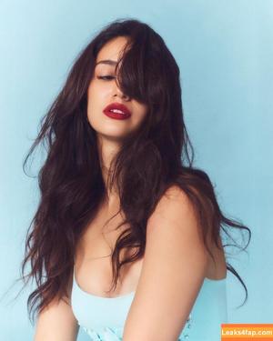 Disha Patani фото #0261