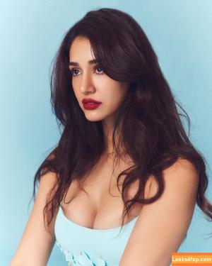 Disha Patani фото #0262