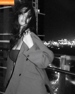 Disha Patani фото #0272
