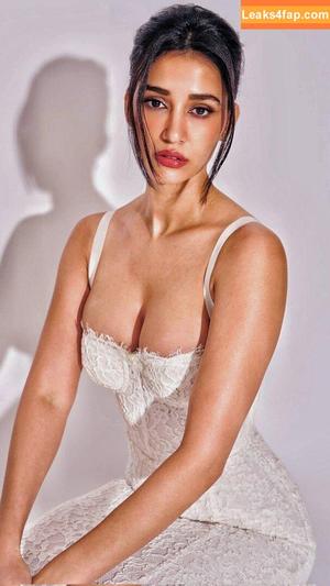 Disha Patani фото #0281