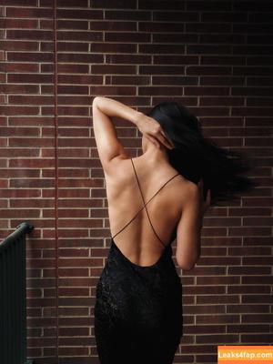 Disha Patani photo #0282