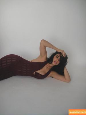 Disha Patani photo #0283