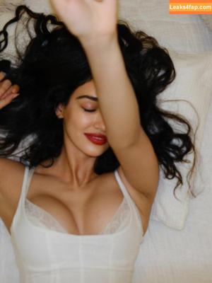 Disha Patani photo #0284